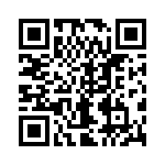 59020-1-U-01-F QRCode