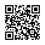 59020-1-U-02-C QRCode