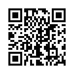 59020-1-U-02-F QRCode