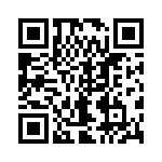 59020-1-U-03-A QRCode