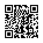 59020-1-U-03-D QRCode