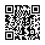 59020-1-U-03-E QRCode