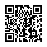 59020-1-U-03-F QRCode