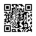 59020-1-U-04-F QRCode