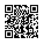 59020-1-U-05-E QRCode