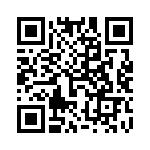 59021-1-S-01-A QRCode