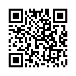 59021-1-S-01-C QRCode