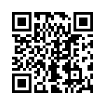 59021-1-S-01-E QRCode