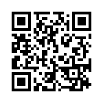 59021-1-S-01-F QRCode