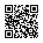 59021-1-S-02-C QRCode