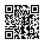 59021-1-S-02-E QRCode