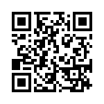 59021-1-S-03-A QRCode