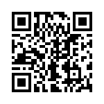 59021-1-S-03-B QRCode