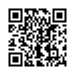 59021-1-S-04-C QRCode