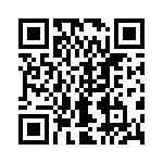 59021-1-S-04-D QRCode