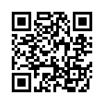 59021-1-S-05-E QRCode