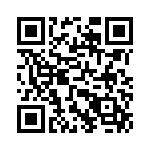 59021-1-T-02-A QRCode