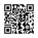 59021-1-T-02-B QRCode