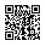 59021-1-T-03-B QRCode