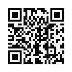 59021-1-T-03-C QRCode