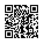 59021-1-T-04-B QRCode