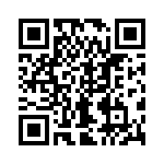 59021-1-T-04-C QRCode