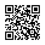 59021-1-T-05-A QRCode