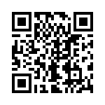 59021-1-T-05-F QRCode