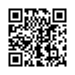 59021-1-U-01-F QRCode