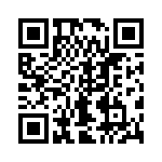 59021-1-U-02-C QRCode