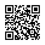 59021-1-U-03-B QRCode