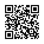 59021-1-U-03-D QRCode