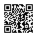 59021-1-U-03-E QRCode