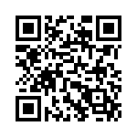 59021-1-U-05-B QRCode