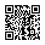 59021-1-U-05-F QRCode