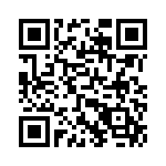 59022-1-T-02-F QRCode
