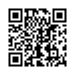 59022-1-U-02-E QRCode