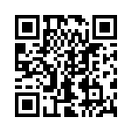 59022-3-U-02-F QRCode