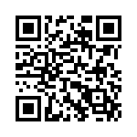 59022-4-U-02-F QRCode