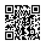 59025-1-S-01-C QRCode