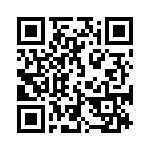 59025-1-S-01-E QRCode