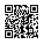 59025-1-S-03-A QRCode