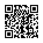 59025-1-T-02-F QRCode