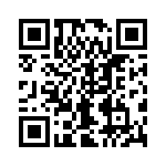 59025-1-T-03-A QRCode