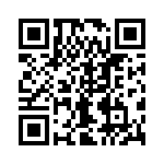 59025-1-T-03-F QRCode