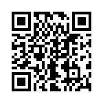 59025-1-T-05-A QRCode