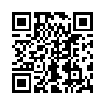 59025-1-U-02-A QRCode