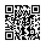 59025-1-V-01-A QRCode