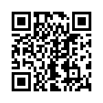 59025-1-V-02-A QRCode