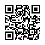 59025-1-V-02-F QRCode